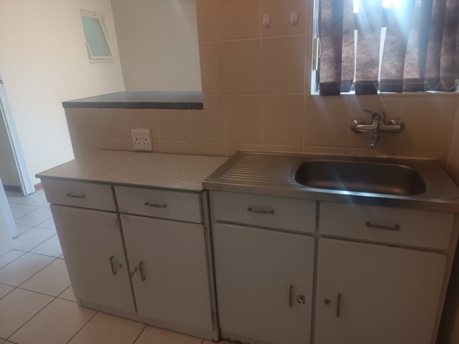 3 Bedroom Property for Sale in Rhodesdene Northern Cape